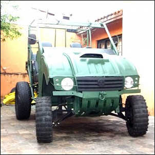 MOITTA Utv/Gaiola-7229352708_12f87f277c.jpg