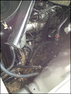 Toyota Hilux SRV 02'-img_0080.jpg