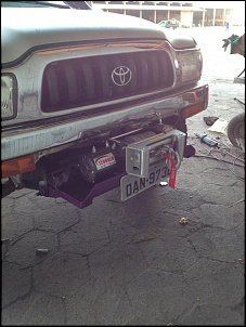 Toyota Hilux SRV 02'-img_0086.jpg
