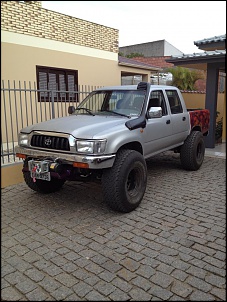 Toyota Hilux SRV 02'-img_0088.jpg