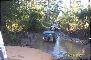 Bandeirante PICKUP 93 Encurtada - AINDA SEM NOME-100_4372-red.jpg