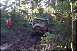 Bandeirante PICKUP 93 Encurtada - AINDA SEM NOME-100_4381-red.jpg