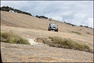 Troller 2008, FINALMENTE!!!-img_3533.jpg