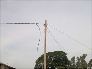 Engesa FII, o &quot;Fuzileiro&quot;!-230520121668.jpg
