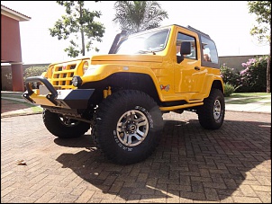 Troller 4x4Brasil - Carro Oficial-dsc00997-e.jpg