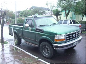 F1000 4x4 - Milona-cimg9414.jpg