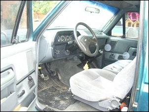 F1000 4x4 - Milona-cimg9417.jpg