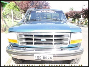 F1000 4x4 - Milona-33844_02.jpg