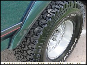 F1000 4x4 - Milona-33844_09.jpg