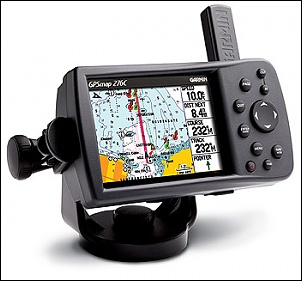 Troller 4x4Brasil - Carro Oficial-1-map276c.jpg