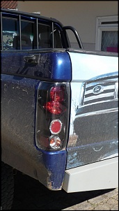 F1000 4x4 - Milona-p1110080.jpg