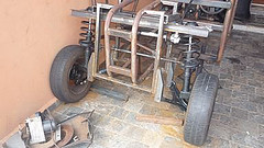 MOITTA Utv/Gaiola-5414898070_ce310ef508_m.jpg