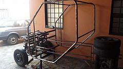 MOITTA Utv/Gaiola-5414285661_1377a80014_m.jpg