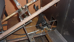 MOITTA Utv/Gaiola-5699399683_4cf11fb499_m.jpg