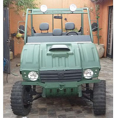 MOITTA Utv/Gaiola-7229352018_a690c3f778_m.jpg