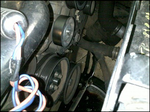 F1000 4x4 - Milona-26052012091.jpg