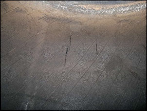 Engesa FII, o &quot;Fuzileiro&quot;!-260520121673.jpg