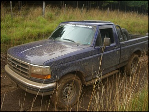 F1000 4x4 - Milona-expedi-o-2011-071.jpg