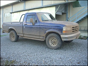 F1000 4x4 - Milona-expedi-o-2011-078.jpg