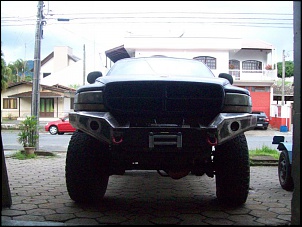 Dodge Dakota 4x4 &quot;Deep Purple&quot;-f1443d9a30d61c2da746a7f34e6cc4bd_4_101_0641.jpg