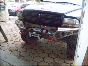 Dodge Dakota 4x4 &quot;Deep Purple&quot;-f1443d9a30d61c2da746a7f34e6cc4bd_5_101_0642.jpg