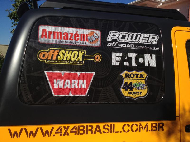 Troller 4x4Brasil - Carro Oficial-foto-4.jpg