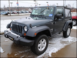 2007 Jeep Wrangler JK &quot;Stitch&quot;-wrangler-3.jpg