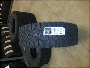2007 Jeep Wrangler JK &quot;Stitch&quot;-copley-20120531-00130.jpg