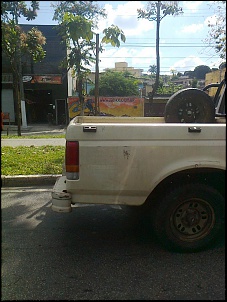 F1000 4x4 1997 - Sucatona + Branquinha-foto0098.jpg