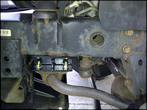 2007 Jeep Wrangler JK &quot;Stitch&quot;-fairlawn-20120602-00137.jpg