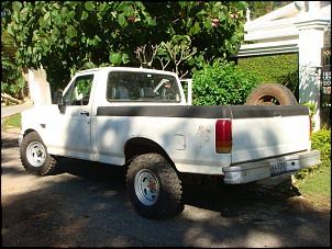 F1000 4x4 1997 - Sucatona + Branquinha-dsc06288.jpg