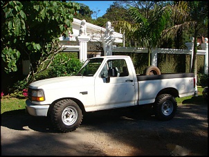 F1000 4x4 1997 - Sucatona + Branquinha-dsc06286.jpg