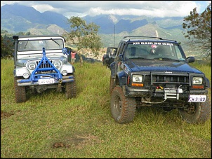 CJ 5 1977 Hakuna Matata-601397_428664663820681_1810665033_n.jpg