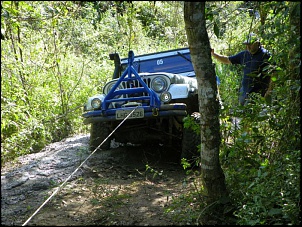 CJ 5 1977 Hakuna Matata-525964_428664040487410_100000314533156_20292055_1300471906_n.jpg
