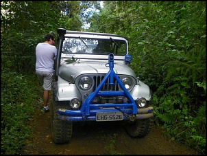 CJ 5 1977 Hakuna Matata-527060_428662850487529_832542769_n.jpg