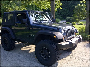 2007 Jeep Wrangler JK &quot;Stitch&quot;-fairlawn-20120606-00157.jpg