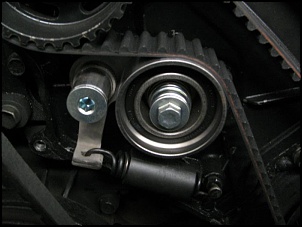 Toyota LandCruiser HDJ80 -  A Negona-hdj-051.jpg