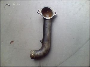 Toyota LandCruiser HDJ80 -  A Negona-19-11-11_131526.jpg