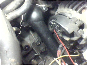 Toyota LandCruiser HDJ80 -  A Negona-19-11-11_162524.jpg