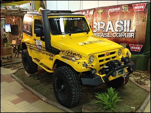 Troller 4x4Brasil - Carro Oficial-181267_344868748916682_1977027396_n.jpg