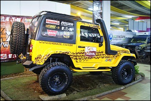 Troller 4x4Brasil - Carro Oficial-dsc09837.jpg