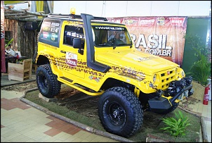 Troller 4x4Brasil - Carro Oficial-dsc09838.jpg
