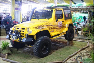 Troller 4x4Brasil - Carro Oficial-dsc09840.jpg