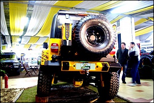 Troller 4x4Brasil - Carro Oficial-dsc09841.jpg