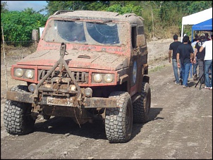 F1000 4x4 - Milona-dsc07645.jpg