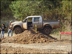 F1000 4x4 - Milona-dsc07647.jpg