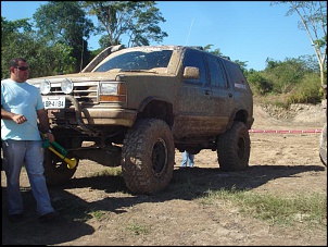 F1000 4x4 - Milona-dsc07662.jpg