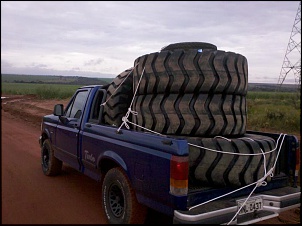 F1000 4x4 - Milona-2012-06-06_08-49-00_375.jpg