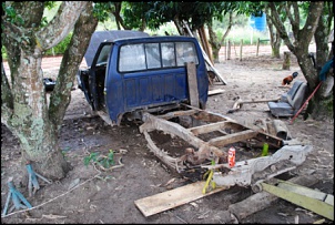 F1000 4x4 1997 - Sucatona + Branquinha-dsc_0369.jpg