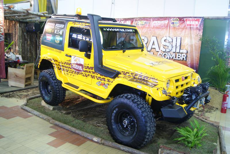 Troller 4x4Brasil - Carro Oficial-dsc09838.jpg